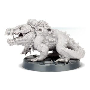 Goliath Sumpkroc