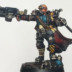 Apollus Kage