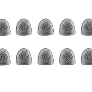 Raven Guard MKIV Shoulder Pads