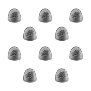 Salamanders Legion MKIV Shoulder Pads