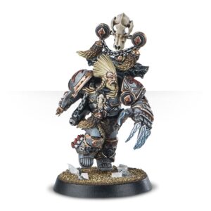 Geigor Fell-Hand (Burning of Prospero)